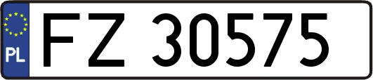 FZ30575