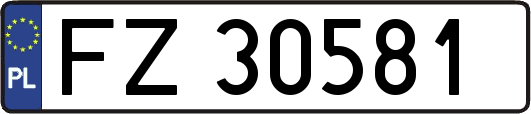 FZ30581