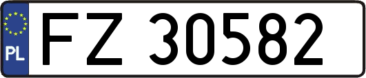 FZ30582