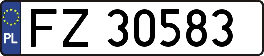 FZ30583