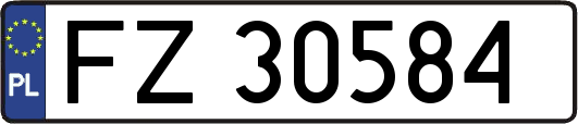 FZ30584