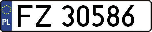 FZ30586