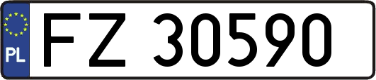FZ30590