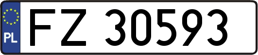 FZ30593