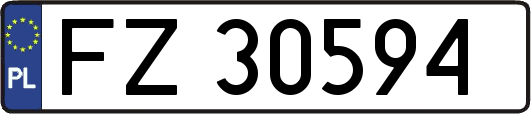 FZ30594