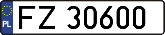 FZ30600