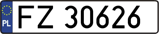 FZ30626