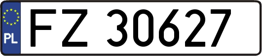 FZ30627