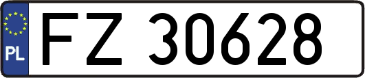 FZ30628