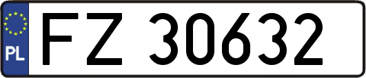 FZ30632