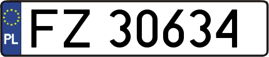 FZ30634