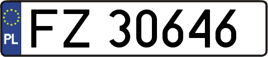 FZ30646