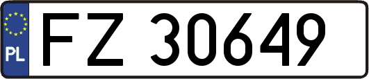 FZ30649