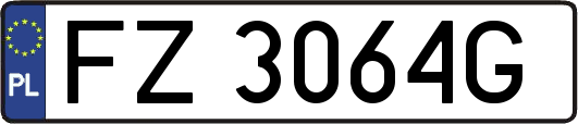 FZ3064G