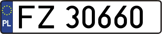 FZ30660