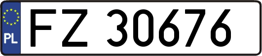 FZ30676