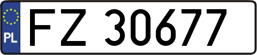 FZ30677