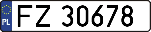 FZ30678