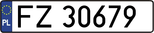 FZ30679