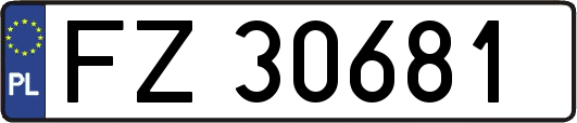FZ30681