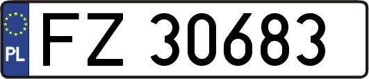 FZ30683