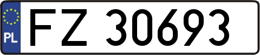 FZ30693