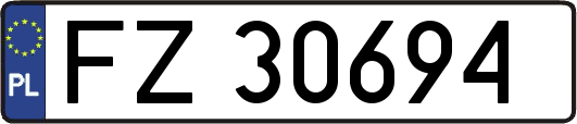 FZ30694