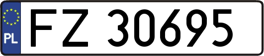 FZ30695