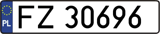 FZ30696