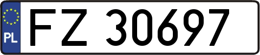 FZ30697