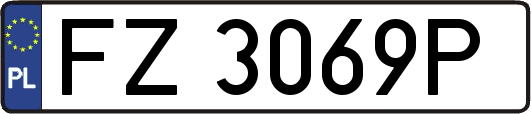 FZ3069P