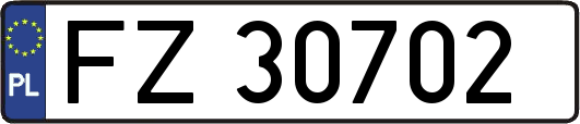 FZ30702