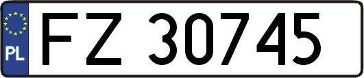 FZ30745