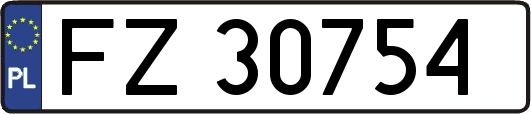 FZ30754