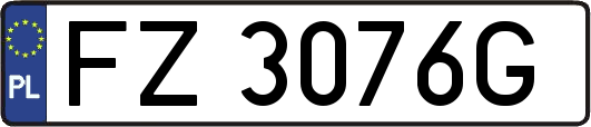 FZ3076G