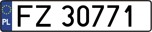 FZ30771