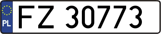 FZ30773