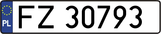 FZ30793