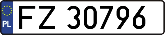 FZ30796
