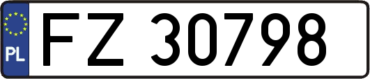 FZ30798