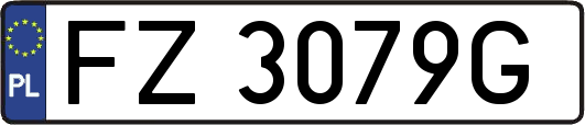 FZ3079G