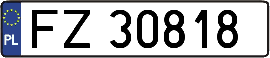 FZ30818