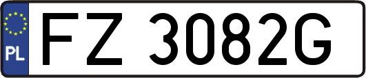 FZ3082G