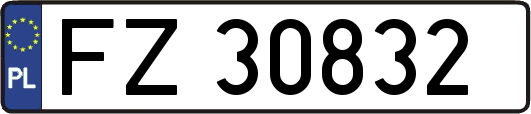 FZ30832
