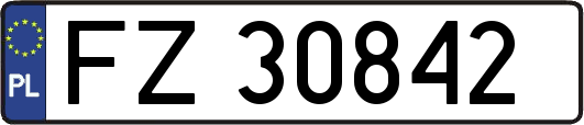 FZ30842
