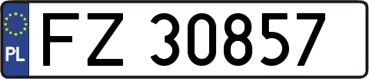 FZ30857