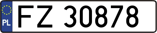 FZ30878