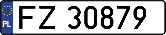 FZ30879