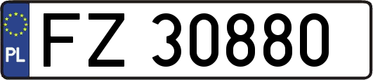 FZ30880