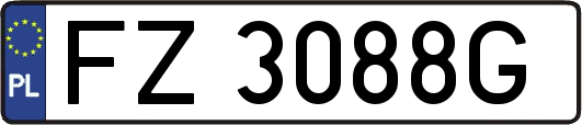 FZ3088G